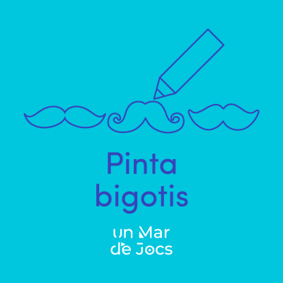 Campaña Sácalo a la Luz - cáncer masculino