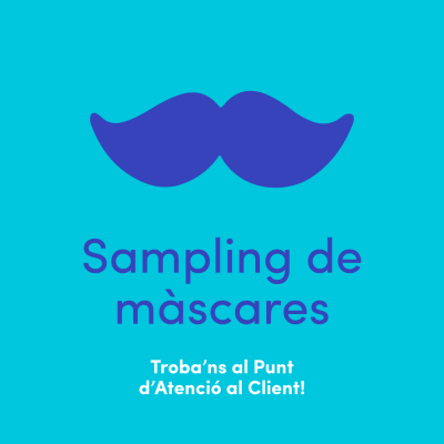 Campaña Sácalo a la Luz - cáncer masculino