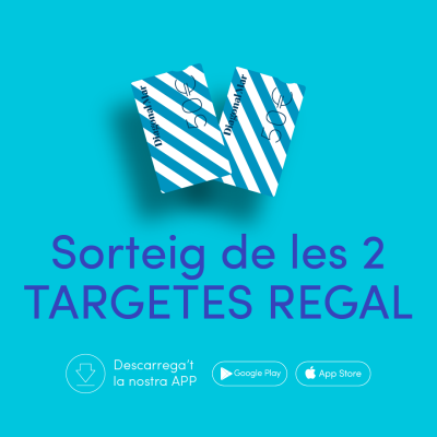 Campaña Sácalo a la Luz - cáncer masculino