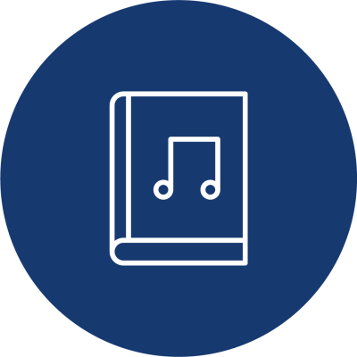 st-jordi_autiolibros