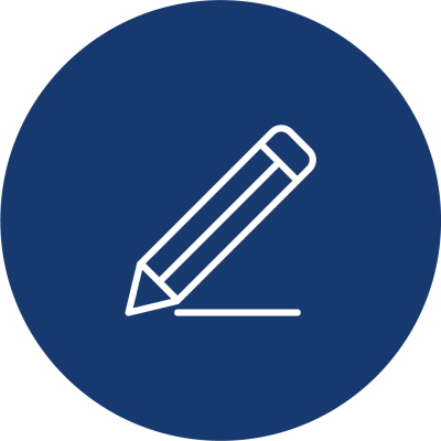 st-jordi_espacio-infantil