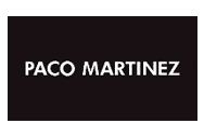 Paco Martínez